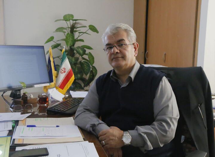 حمایت ویژه کمیته امداد کردستان از نخبگان تحت حمایت/ پرداخت بیش از ۲۱ میلیارد ریال کمک‌هزینه نخبگی