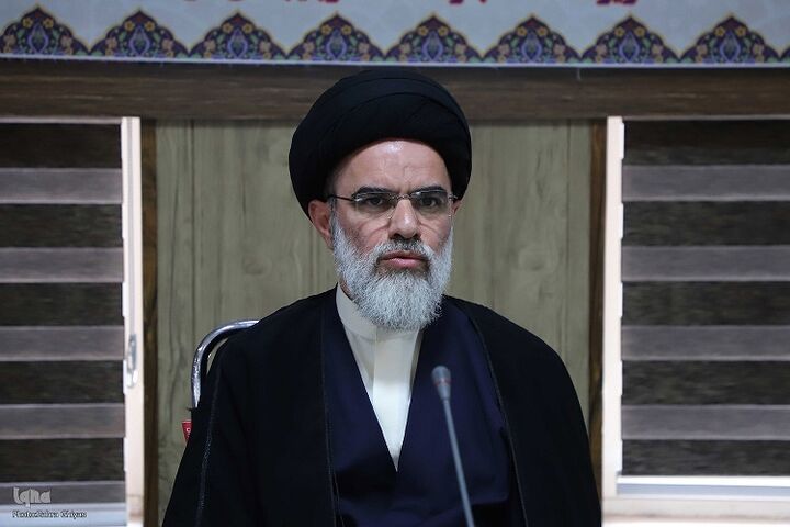 تجمع بزرگ فعالان قرآنی آذربایجان‌شرقی برگزار می‌شود