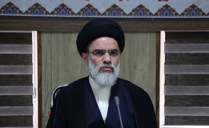 اجرای طرح «زندگی با آیه‌ها» در آذربایجان شرقی