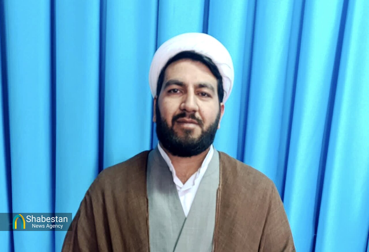 بیش از هزار محفل قرآنی در خراسان جنوبی ثبت شد