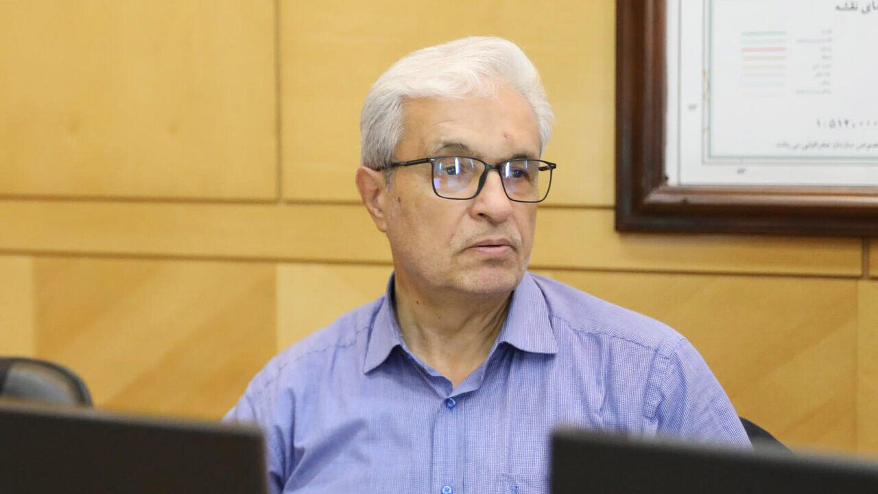 مسائل نظامی از دستورکار آمریکا در مذاکرات خارج شد/ پیشرفت مذاکرات بر اساس خطوط قرمز ایران