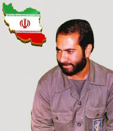 مهندسی رزم در دفاع مقدس و مهندسانی که پای اهتزاز پرچم کشور ایستادند