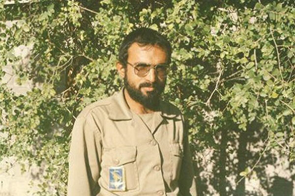 مهندسی رزم در دفاع مقدس و مهندسانی که پای اهتزاز پرچم کشور ایستادند