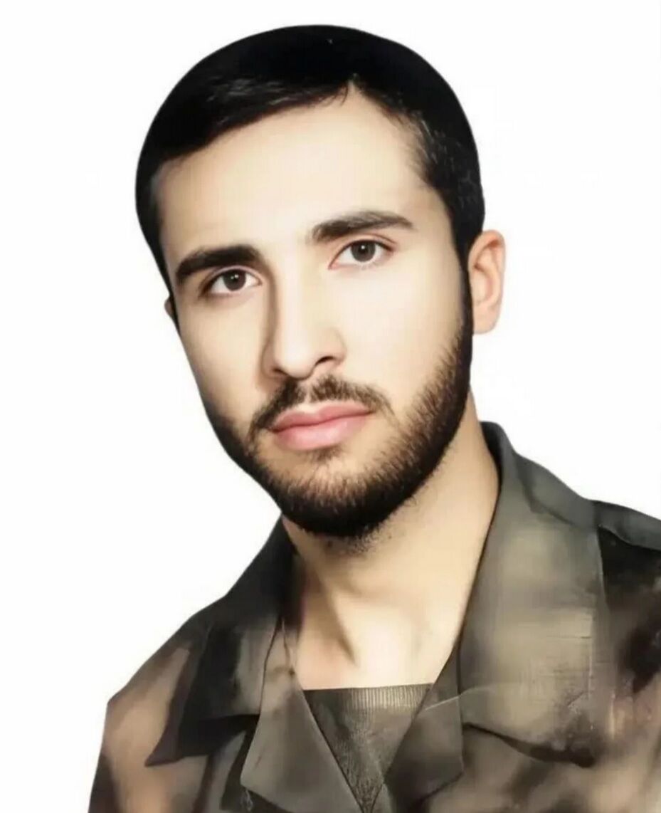 مهندسی رزم در دفاع مقدس و مهندسانی که پای اهتزاز پرچم کشور ایستادند