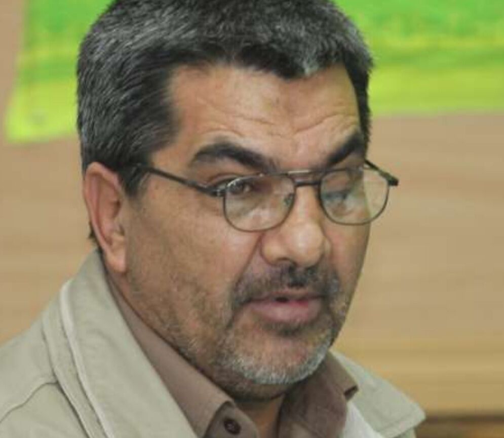 مهندسی رزم در دفاع مقدس و مهندسانی که پای اهتزاز پرچم کشور ایستادند