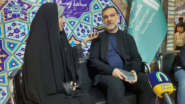 دانشنامه ۲۰ جلدی علوم قرآنی؛ پروژه‌ای کلان و راهبردی در حوزه علوم انسانی