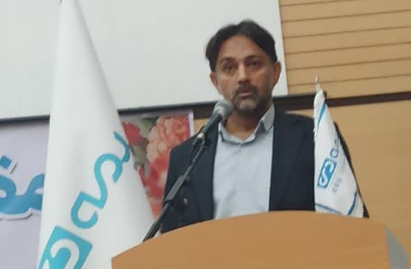 بیمه دی؛ همراه همیشگی ایثارگران در سمنان