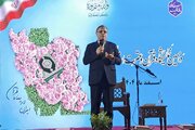 وحدت مسلمانان حول «قرآن و عترت» خنثی‌کننده توطئه‌های دشمن است