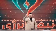 برنامه «نبض انرژی» با اجرای بهمن هاشمی روی آنتن شبکه ۳ می‌رود