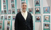 برگزاری سی‌ویکمین همایش تجلیل از خادمان قرآن کریم با حضور احتمالی رئیس‌جمهور
