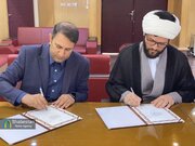 نقش مساجد سیرجان در کاهش آسیب‌های اجتماعی و توسعه فعالیت‌های فرهنگی محلات تقویت می‌شود