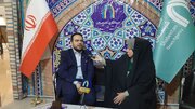 دیپلماسی قرآنی؛ از تلاوت تا تحقق امت واحده اسلامی