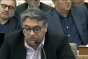 مطالبات صریح صنعت مازندران از رئیس‌جمهور؛ از شکاف تسهیلات بانکی تا فشارهای ارزی و تأمین اجتماعی 