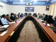 سند راهبردی فرهنگی و اجتماعی هرمزگان تدوین خواهد شد