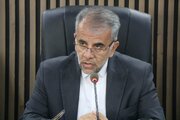 امور تربیتی؛ ستون استوار نظام تعلیم و تربیت و ضامن تداوم انقلاب اسلامی