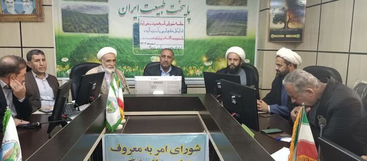 دستگاه‌های حاکمیتی باید الگوی جامعه در زمینه رعایت شعائر دینی باشند