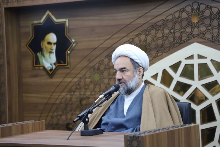 بخشی از ناآرامی‌ها نتیجه مسائل انباشته زیرپوستی در حوزه تربیت نسل جدید است