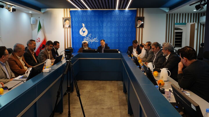 حمایت همه‌جانبه شورای عالی انقلاب فرهنگی از سازمان ملی تعلیم و تربیت کودک/ تصویب اساسنامه جدید در دستور کار