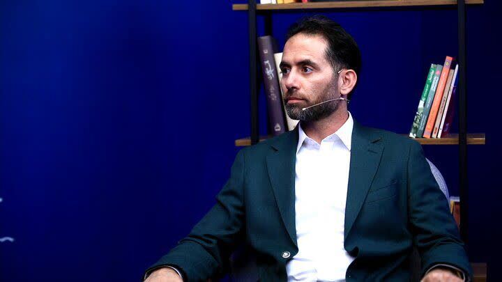 ظرفیت مساجد برای رونق مد و لباس ایرانی ـ اسلامی فعال می‌شود