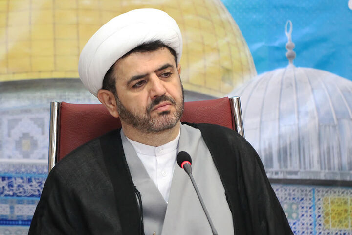 تصویب ۱۳۸ مصوبه جهت برگزاری راهپیمایی روز جهانی قدس در گیلان