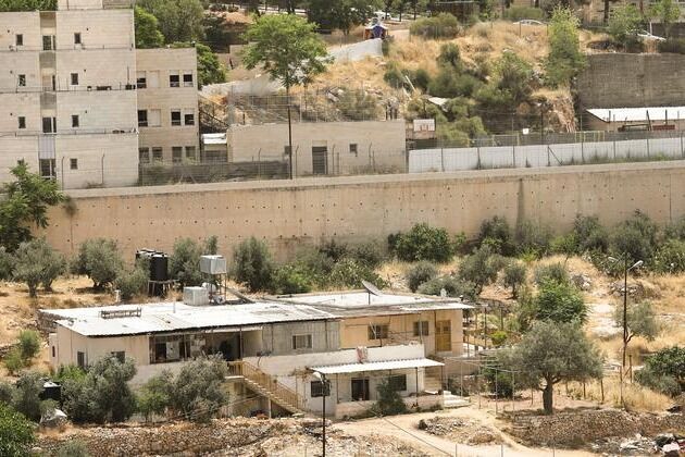 گشایش خدمات کنسولی آمریکا در شهرک‌های صهیونیستی کرانه باختری؛ اقدامی بحث برانگیز در رویکرد واشنگتن