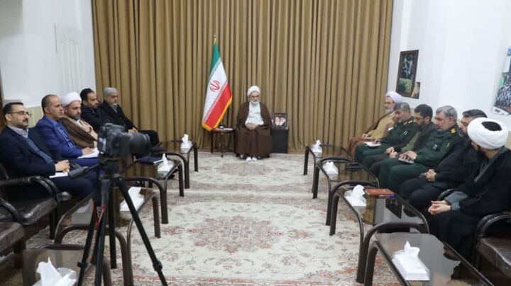 جشن روزه اولی‌ها، سنگ بنای هویت دینی کودکان است