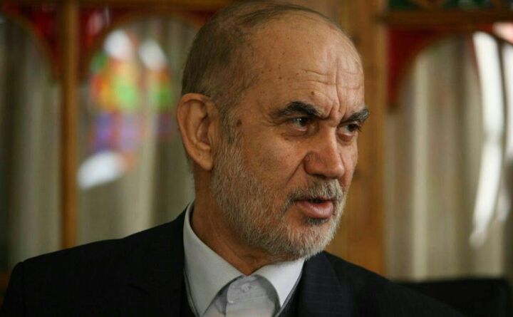 فراخوان‌های جذب هیئت علمی از سال آینده ۲ بار در سال برگزار می‌شود