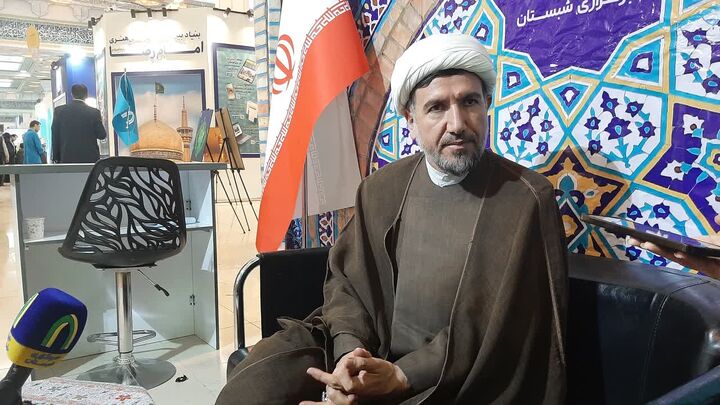 تقسیم کار ملی برای احیای مساجد؛ از احصای ۳۸۶ کارکرد تا تربیت نانورسانه‌های مسجدی