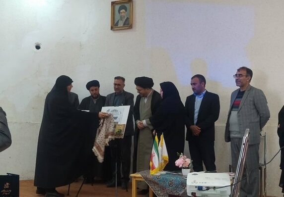 «شیدایی» و «سیب سبز لبنان»؛ از خاطره تا داستان