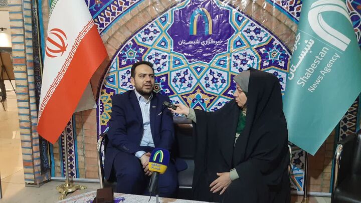 دیپلماسی قرآنی؛ از تلاوت تا تحقق امت واحده اسلامی