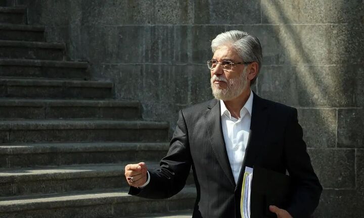 شرط حضوری بودن کلاس‌ها پرهیز از خشونت و توهین است