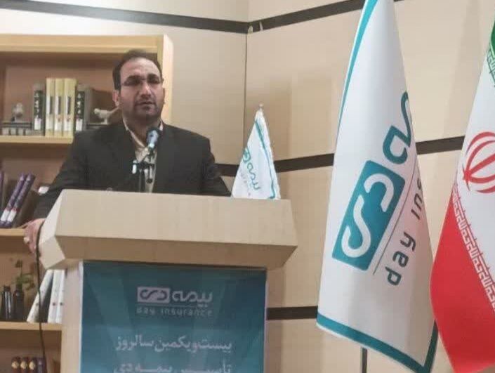 ارتقای خدمات درمانی ایثارگران جزو اولویت بنیاد شهید است