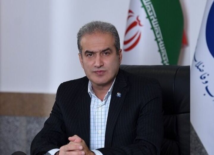 لبخند آب بر لب ۱۱۷ هزار روستایی نشست