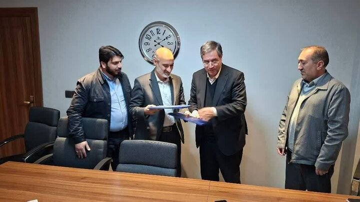 ارومیه میزبان اجلاس بین‌المللی پیرغلامان حسینی در سال ۱۴۰۵ شد