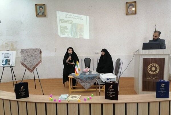 «شیدایی» و «سیب سبز لبنان»؛ از خاطره تا داستان