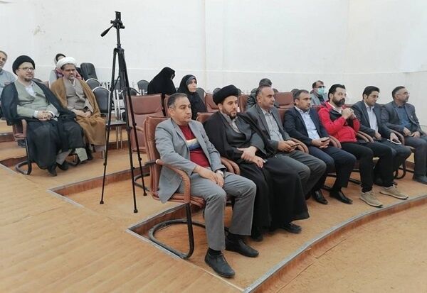 «شیدایی» و «سیب سبز لبنان»؛ از خاطره تا داستان