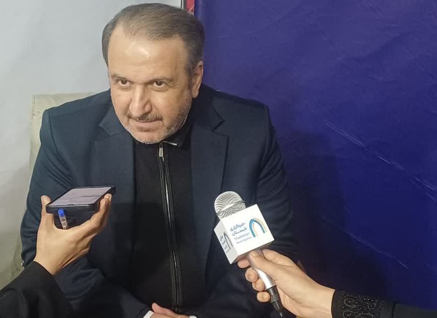 تأکید بر بومی‌سازی و جذاب‌سازی معارف قرآن برای نسل نوجوان و نونهال