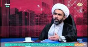 مساجد البرز در ماه رمضان به کانون تربیت قرآنی نوجوانان و جوانان تبدیل می‌شوند