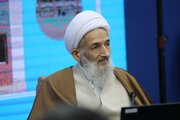 استقرار عدالت و ارتقای سرمایه اجتماعی محور توسعه مازندران است