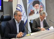 ۲ اولویت دستگاه‌های اجرایی خراسان جنوبی اعلام شد