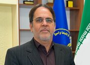 حمایت ۵۴ هزار حامی از ۱۶ هزار یتیم در کرمانشاه