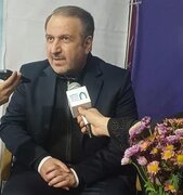 تأکید بر بومی‌سازی و جذاب‌سازی معارف قرآن برای نسل نوجوان و نونهال