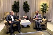 ازسرگیری مذاکرات غیرمستقیم ایران و آمریکا در ژنو؛ گمانه‌زنی‌ها درباره «توافق عدم تجاوز»