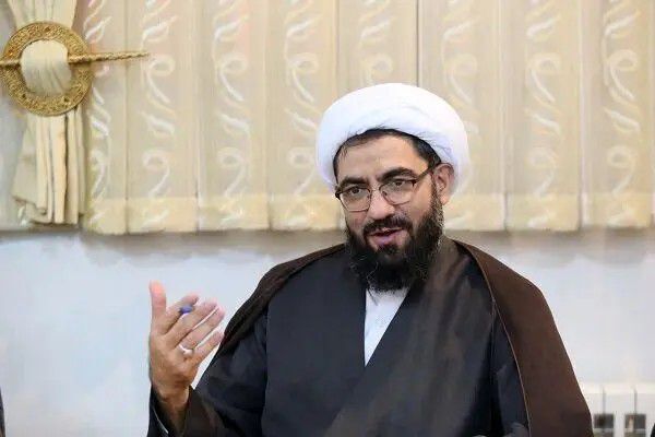 رمضان، رزق رحیمیه الهی است/ راهکارهای سرمایه‌گذاری سودآور در رمضان