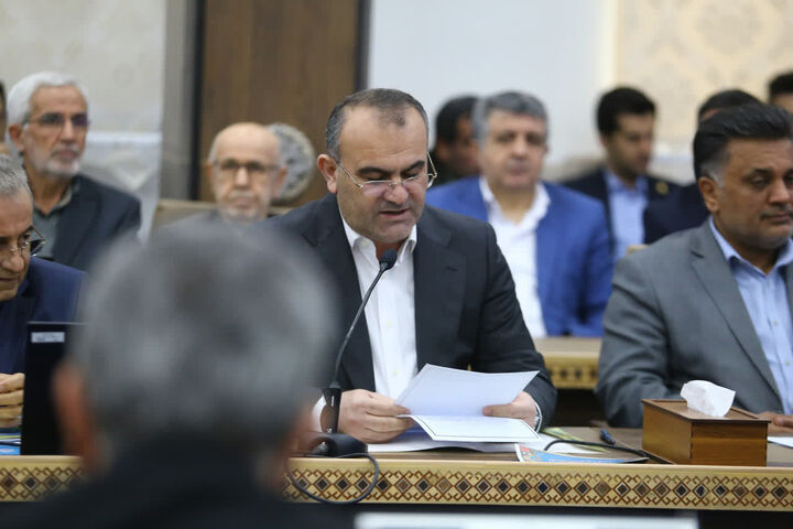 مازندران در ریل عدالت آموزشی؛ بهره‌برداری از ۷۰۵ کلاس درس و شتاب در ارتقای کیفیت یادگیری