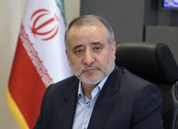 دهیاران و شهرداران خراسان‌جنوبی سفیر «زندگی با آیه‌ها» شوند