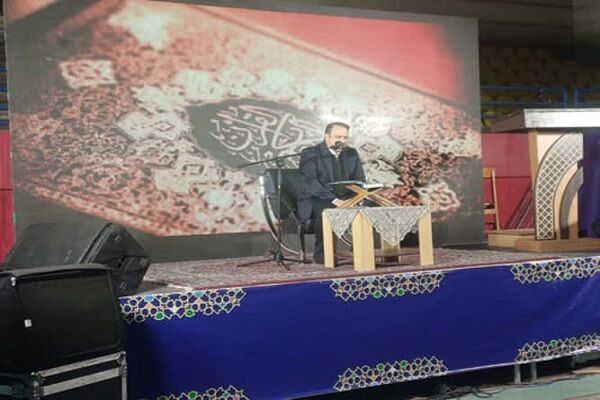 دعاهای مستجاب‌نشده؛ ذخیره‌ای عظیم‌تر از اجابت در دنیا