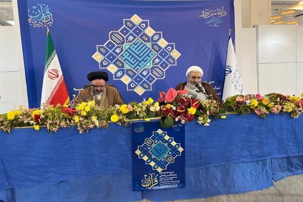 تبیین نوآوری‌های قرآنی رهبر انقلاب، از مرجعیت علمی تا نظریه جهاد کبیر