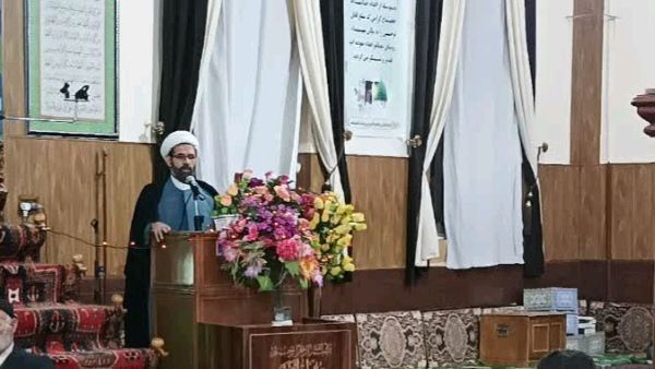 رمضان؛ از امساک ظاهری تا سلوک باطنی در مسیر قرب الهی