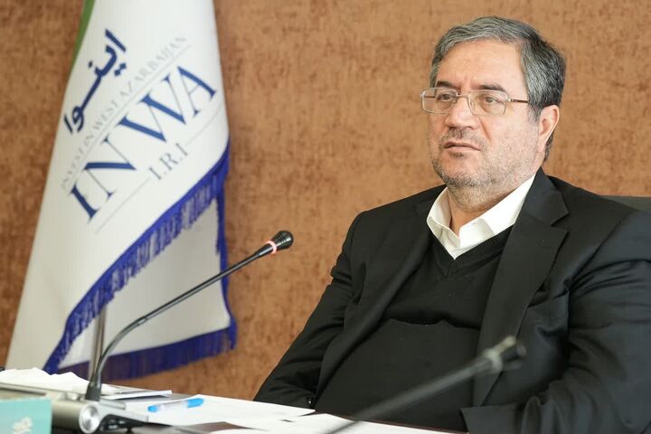 ایمنی مردم خط قرمز نظارت‌های استاندارد است